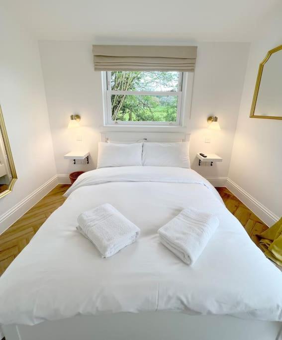 Orchard - Kent Holiday home *