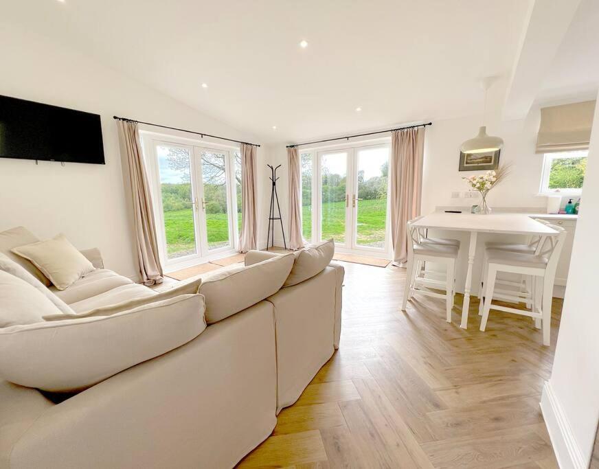 Holiday home Orchard - Kent Lyminge