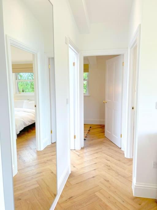 Holiday home Orchard - Kent *