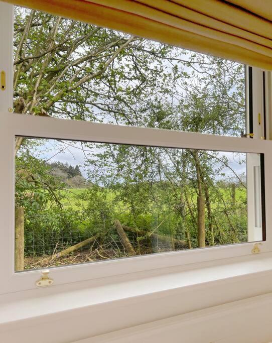 Holiday home Orchard - Kent Lyminge