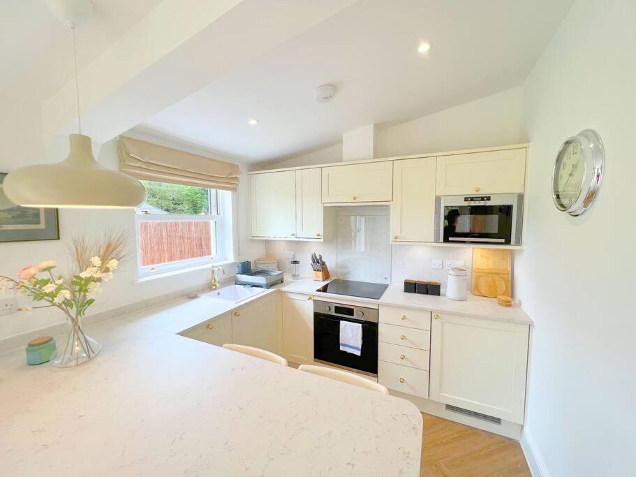 Holiday home Orchard - Kent Lyminge