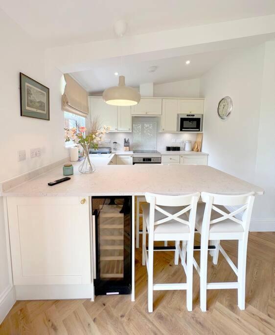 Holiday home Orchard - Kent